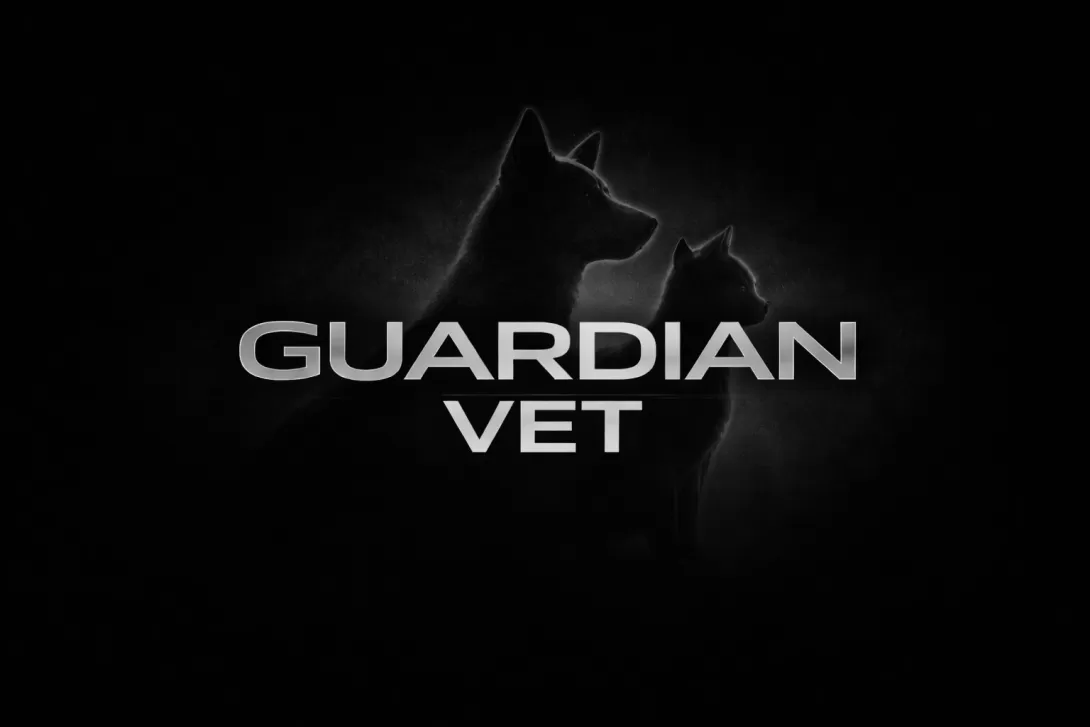 Guardian Vet